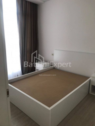 Квартира 3-комн 53 м² - Ніко Піросмані, Батумі