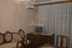Квартира 97 м² - Зураба Горгiладзе, Батумі, Грузія