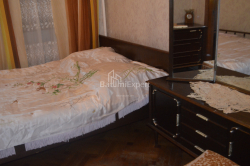 Квартира 97 м² - Зураба Горгiладзе, Батумі, Грузія