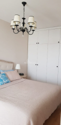 Квартира 70.3 м² - Царя Парнаваза, Батумі, Грузія
