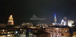 Квартира 70.3 м² - Царя Парнаваза, Батумі, Грузія