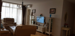 Квартира 2-комн 70.3 м² - Царя Парнаваза, Батумі