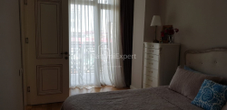 Квартира 70.3 м² - Царя Парнаваза, Батумі, Грузія