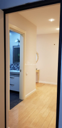 Квартира 70.3 м² - Царя Парнаваза, Батумі, Грузія