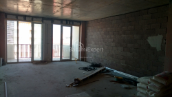 Квартира 100.4 м² - Вахтанга Горгасалі, Батумі, Грузія