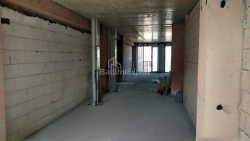 Квартира 100.4 м² - Вахтанга Горгасалі, Батумі, Грузія
