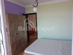 Квартира 50 м² - Царя Парнаваза, Батумі, Грузія