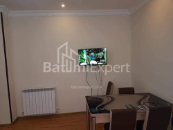 Квартира 50 м² - Царя Парнаваза, Батумі, Грузія