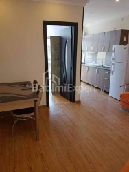Квартира 50 м² - Царя Парнаваза, Батумі, Грузія