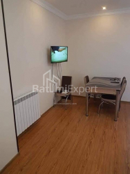 Квартира 50 м² - Царя Парнаваза, Батумі, Грузія