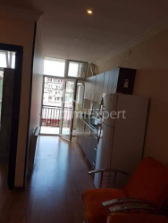 Квартира 50 м² - Царя Парнаваза, Батумі, Грузія