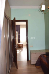 Квартира 75 м² - Фрiдiона Халвашi, Батумі, Грузія
