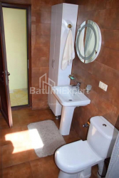 Квартира 75 м² - Фрiдiона Халвашi, Батумі, Грузія