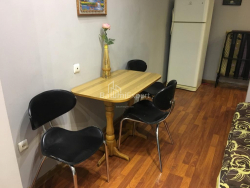 Квартира 40 м² - 26 травня, Батумі, Грузія