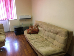 Квартира 1-комн 40 м² - 26 травня, Батумі