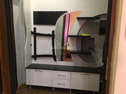 Квартира 40 м² - 26 травня, Батумі, Грузія