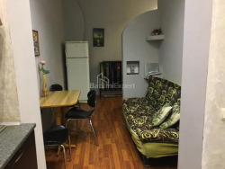 Квартира 1-комн 40 м² - 26 травня, Батумі