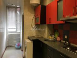 Квартира 40 м² - 26 травня, Батумі, Грузія
