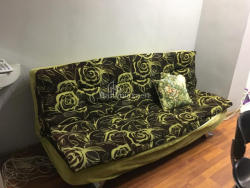 Квартира 40 м² - 26 травня, Батумі, Грузія