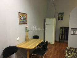 Квартира 40 м² - 26 травня, Батумі, Грузія