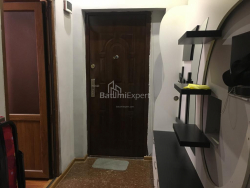 Квартира 40 м² - 26 травня, Батумі, Грузія