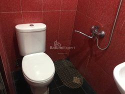 Квартира 40 м² - 26 травня, Батумі, Грузія