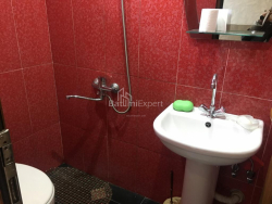 Квартира 40 м² - 26 травня, Батумі, Грузія