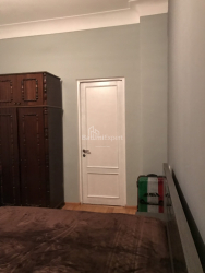 Квартира 4-комн 107 м² - Важа-Пшавела, Батумі
