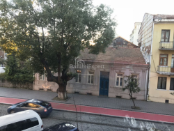 Квартира 4-комн 107 м² - Важа-Пшавела, Батумі