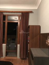 Квартира 107 м² - Важа-Пшавела, Батумі, Грузія