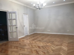 Квартира 107 м² - Важа-Пшавела, Батумі, Грузія