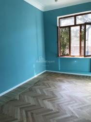 Квартира 107 м² - Важа-Пшавела, Батумі, Грузія