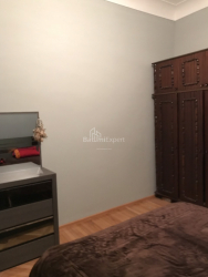 Квартира 107 м² - Важа-Пшавела, Батумі, Грузія