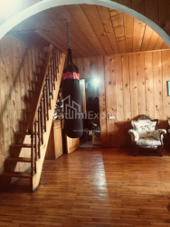 Квартира 152 м² - Мемеда Абашидзе, Батумі, Грузія
