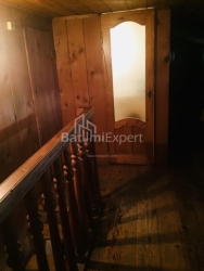 Квартира 152 м² - Мемеда Абашидзе, Батумі, Грузія