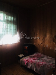Квартира 4-комн 152 м² - Мемеда Абашидзе, Батумі