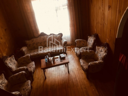 Квартира 4-комн 152 м² - Мемеда Абашидзе, Батумі