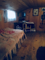 Квартира 4-комн 152 м² - Мемеда Абашидзе, Батумі
