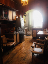 Квартира 152 м² - Мемеда Абашидзе, Батумі, Грузія