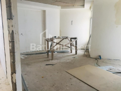 Квартира 104 м² - Ніко Піросмані, Батумі, Грузія