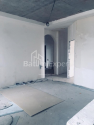 Квартира 104 м² - Ніко Піросмані, Батумі, Грузія