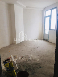 Квартира 104 м² - Ніко Піросмані, Батумі, Грузія
