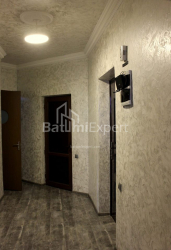 Квартира 110 м² - Галактiона Табiдзе, Батумі, Грузія