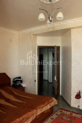 Квартира 110 м² - Галактiона Табiдзе, Батумі, Грузія