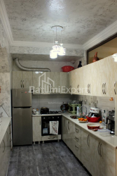 Квартира 110 м² - Галактiона Табiдзе, Батумі, Грузія