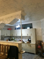 Квартира 110 м² - Галактiона Табiдзе, Батумі, Грузія