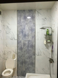 Квартира 110 м² - Галактiона Табiдзе, Батумі, Грузія
