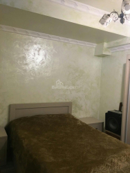 Квартира 110 м² - Галактiона Табiдзе, Батумі, Грузія