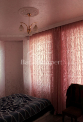 Квартира 110 м² - Галактiона Табiдзе, Батумі, Грузія