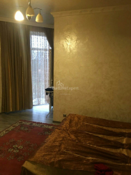 Квартира 110 м² - Галактiона Табiдзе, Батумі, Грузія